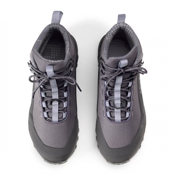 PRO LT Wading Boots - Imagen 5